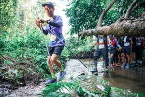 BIB: 
                            <button type="button" onclick="openModal(25468120)" class="btn btn-primary btn-sm float-right btn-popup" data-toggle="modal" data-target=".modal-high-quality">
                        <i class="fas fa-shopping-cart"></i> Add to Cart
                    </button>
                                            <button type="button" onclick="isThisMe(25468120, true)" class="btn btn-success btn-sm float-right btn-popup btn-isme hidden" data-toggle="tooltip" data-placement="bottom" title="นี่คือรูปของคุณใช่ไหม คลิกที่นี่เพื่อเอาเข้าอัลบั้ม">
                        <i class="fas fa-plus"></i> Add to album
                    </button>
                    <button type="button" onclick="isThisMe(25468120, false)" class="btn btn-warning btn-sm float-right btn-popup btn-isnotme hidden">
                        <i class="fas fa-ban"></i> Remove from album
                    </button>